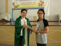 DSC08538_resize.JPG