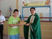 DSC08540_resize.JPG