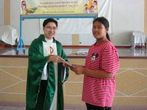 DSC08541_resize.JPG