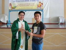 DSC08542_resize.JPG
