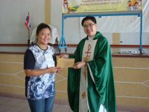 DSC08543_resize.JPG
