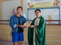 DSC08544_resize.JPG