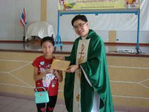DSC08545_resize.JPG