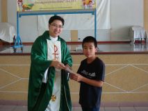 DSC08546_resize.JPG
