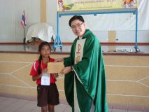 DSC08547_resize.JPG