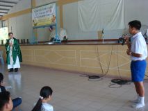DSC08548_resize.JPG