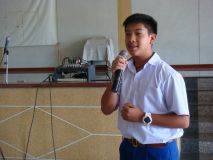 DSC08550_resize.JPG