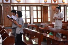 DSC_0009_resize.JPG