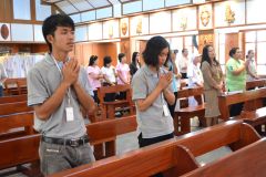 DSC_0013_resize.JPG