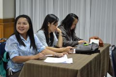 DSC_0048_resize.JPG