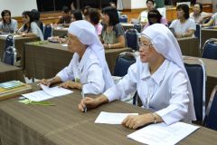 DSC_0058_resize.JPG
