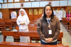 DSC_0069_resize.JPG