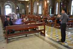 DSC_0073_resize.JPG