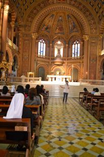 DSC_0082_resize.JPG