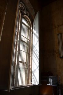 DSC_0090_resize.JPG