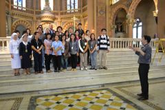DSC_0094_resize.JPG