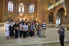 DSC_0095_resize.JPG