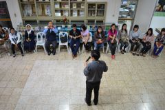 DSC_0105_resize.JPG