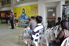 DSC_0113_resize.JPG