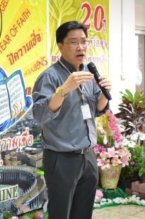 DSC_0119_resize.JPG