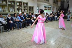 DSC_0123_resize.JPG