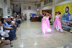 DSC_0124_resize.JPG