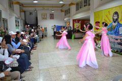 DSC_0125_resize.JPG