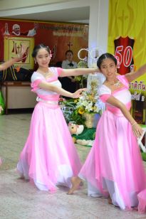 DSC_0127_resize.JPG
