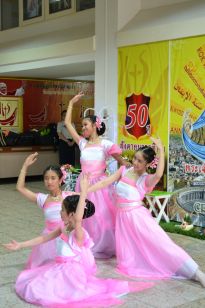 DSC_0128_resize.JPG