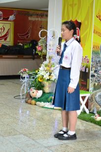 DSC_0129_resize.JPG