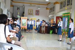 DSC_0132_resize.JPG