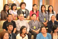 DSC_0165_resize.JPG