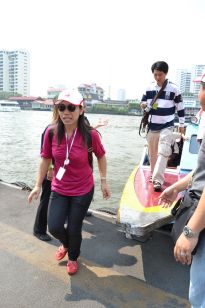 DSC_0178_resize.JPG