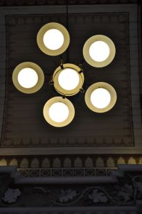 DSC_0204_resize.JPG