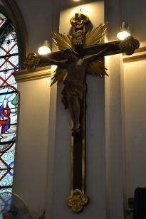 DSC_0205_resize.JPG