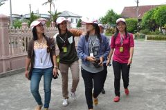 DSC_0241_resize.JPG