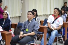 DSC_0247_resize.JPG
