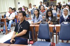 DSC_0249_resize.JPG