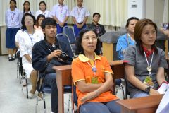 DSC_0259_resize.JPG