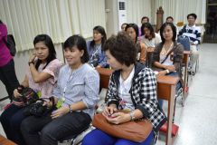 DSC_0260_resize.JPG