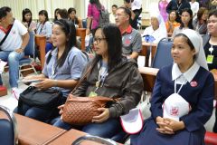 DSC_0267_resize.JPG