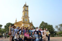 DSC_0273_resize.JPG