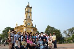 DSC_0274_resize.JPG