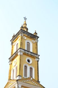 DSC_0276_resize.JPG