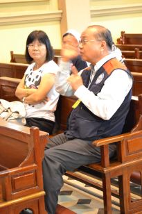 DSC_0301_resize.JPG