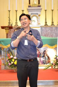 DSC_0311_resize.JPG