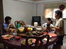 members of Naga_resize.jpg