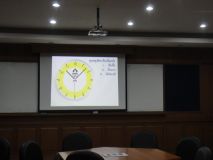 DSC00722_resize.JPG