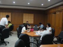 DSC00726_resize.JPG