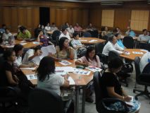 DSC00764_resize.JPG